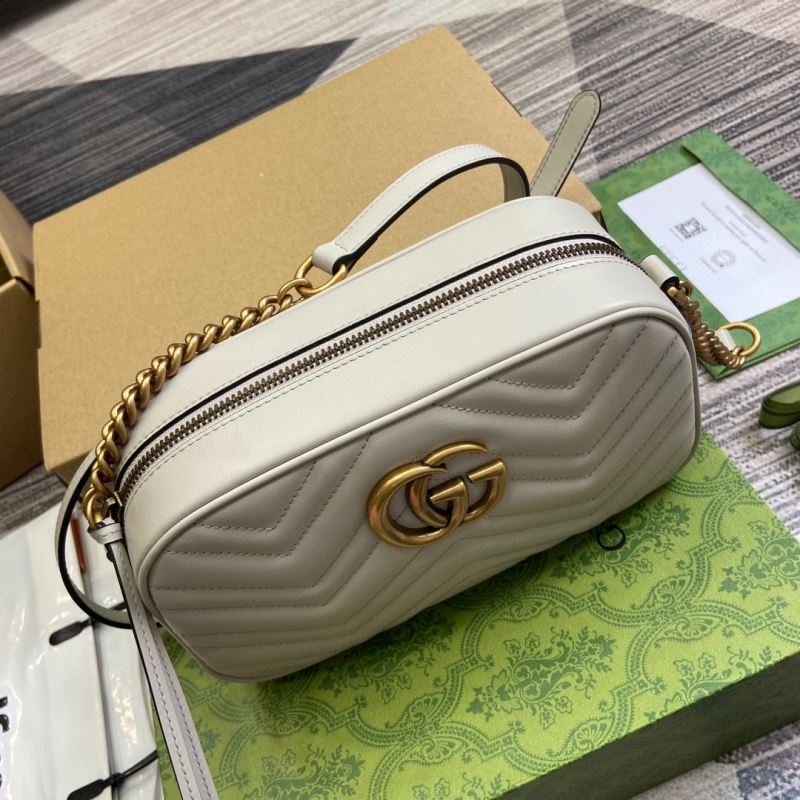 Gvc*1 marmont bags